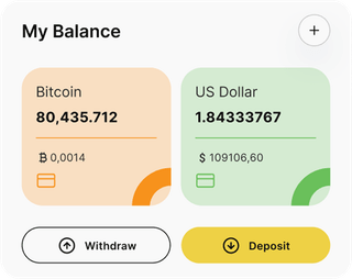 QuantX automated trading solution — dashboard overview